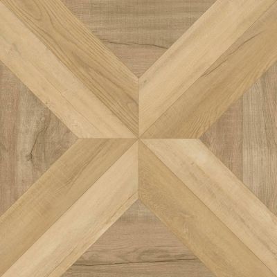 61SJ71H Sajonia Home Roble 80x80