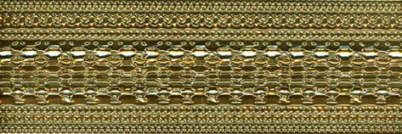 61 Плитка Бордюр Emil Grais 9x29,5