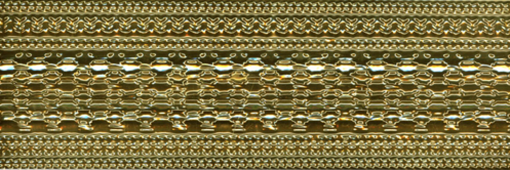 61 Плитка Бордюр Emil Grais 9x29,5