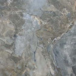 61 Marlik Blue 60x60