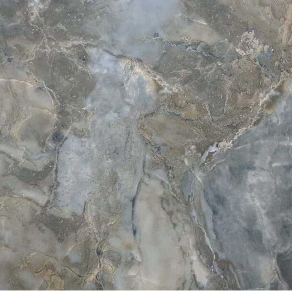 61 Marlik Blue 60x60