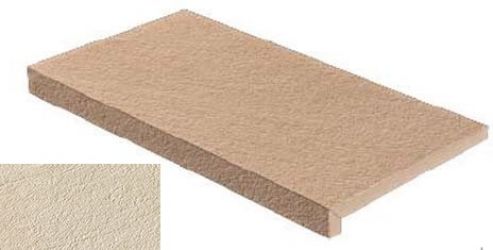 620070000718 Cliff Bianco Scalino 33x60