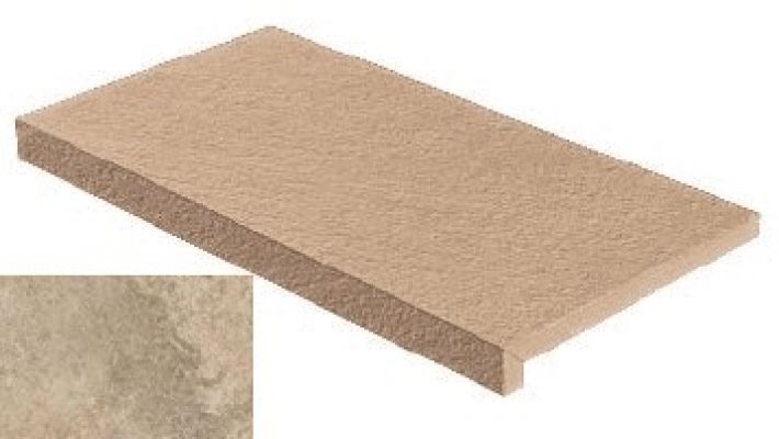 620070000896 Landstone Gold Scalino 33x60