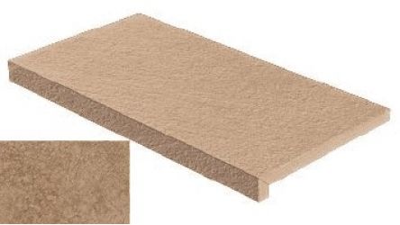 620070000897 Landstone Walnut Scalino 33x60