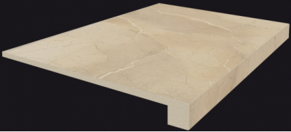 620070000939 CAPRI BEIGE SCAL. FRONT 33x45