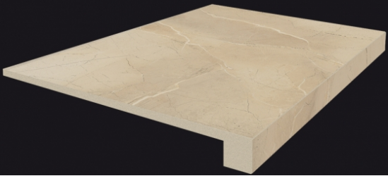 620070000939 CAPRI BEIGE SCAL. FRONT 33x45