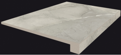 620070000940 CAPRI GRIGIO SCAL. FRONT 33x45