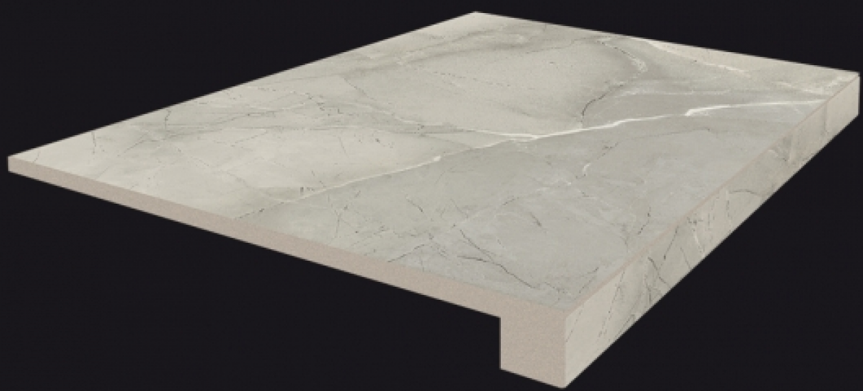 620070000940 CAPRI GRIGIO SCAL. FRONT 33x45