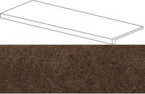 620070001082 Moka Scalino Frontale Lap 33x120
