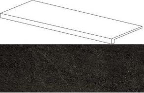 620070001083 Dark Scalino Frontale Lap 33x120