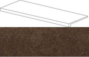 620070001088 Moka Scalino Frontale 33x120