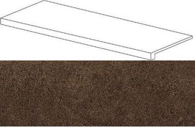 620070001088 Moka Scalino Frontale 33x120