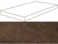 620070001102 Moka Scalino Angolare DX 33x120