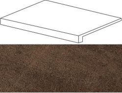 620070001112 Moka Scalino Frontale Lap 33x60