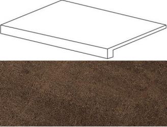 620070001112 Moka Scalino Frontale Lap 33x60