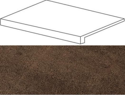 620070001112 Moka Scalino Frontale Lap 33x60