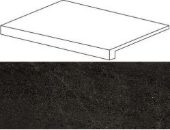 620070001113 Dark Scalino Frontale Lap 33x60