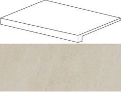 620070001114 Ice Mist Scalino Frontale 33x60