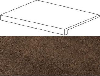 620070001117 Moka Scalino Frontale 33x60