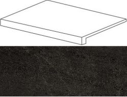 620070001118 Dark Scalino Frontale 33x60