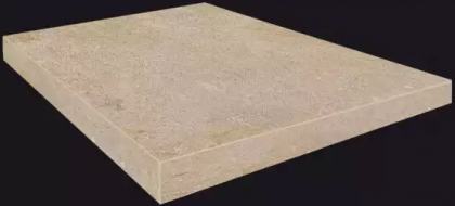 620070001179 Червиния Песок Ступ.45 Угл.пр 33x45