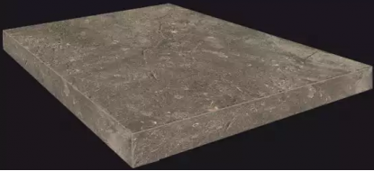 620070001180 Червиния Земля Ступ.45 Угл.пр 33x45