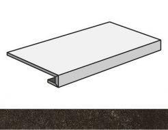 620070001317 Drift Dark Scal.60 Front/Дрифт Дарк Ступ.60 Фронт 33x60