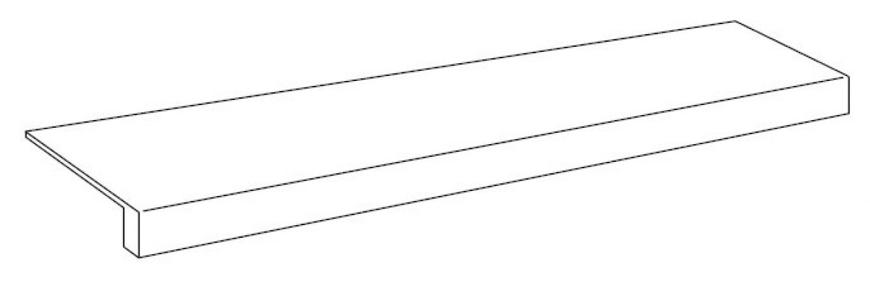 620070001512 Thesis Sand Scalino Frontale 33X120