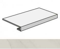 620070001763 Allure Gioia Scalino Frontale/Аллюр Джиойя 33X80