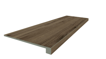 620070001863 Мерано Пэппер Ступень Фронтальная 33x90