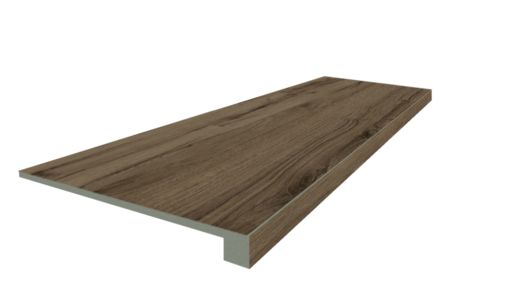 620070001863 Мерано Пэппер Ступень Фронтальная 33x90