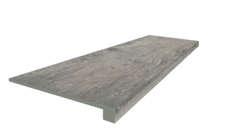 620070001871 Брента Грэй Ступень Фронтальная 33x90