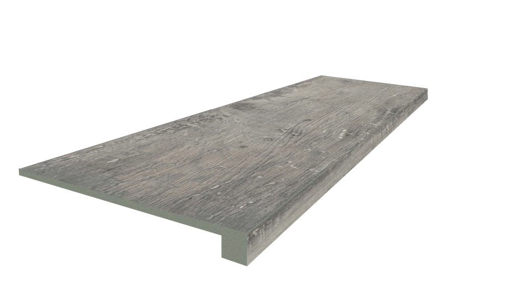 620070001871 Брента Грэй Ступень Фронтальная 33x90