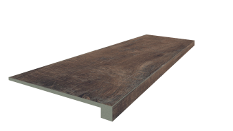 620070001872 Брента Браун Ступень Фронтальная 33x90