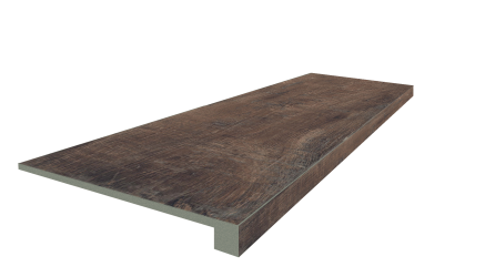 620070001872 Брента Браун Ступень Фронтальная 33x90