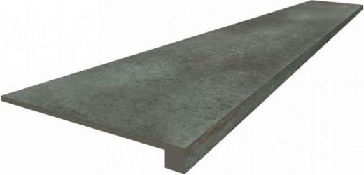 620070002473 Ступени Ocean Scalino Frontale 120х33