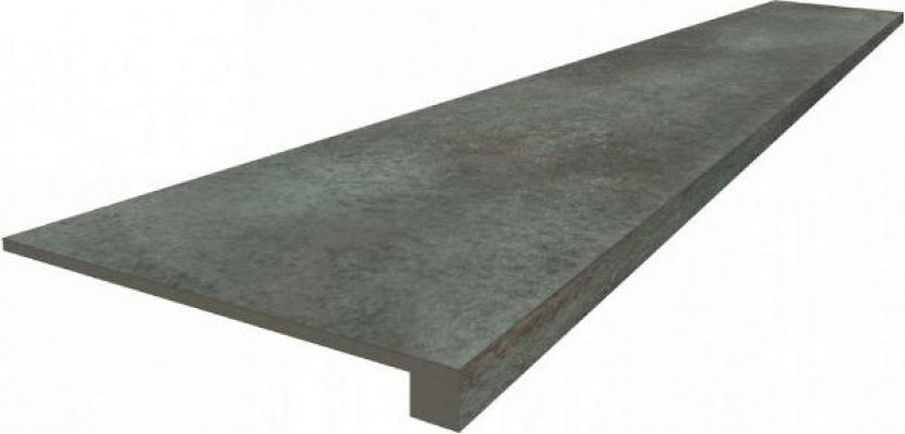 620070002473 Ступени Ocean Scalino Frontale 120х33