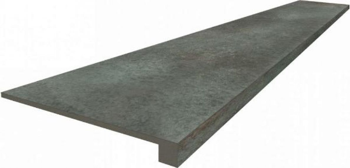 620070002473 Ступени Ocean Scalino Frontale 120х33