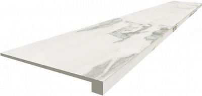 620070002489 Ступени Cold Scalino Frontale 120х33
