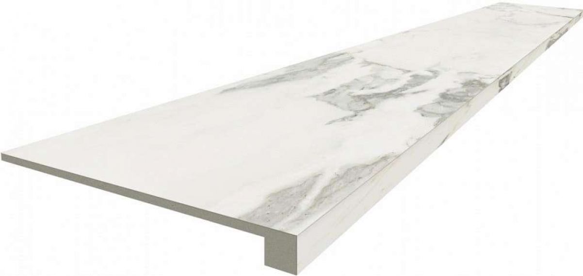 620070002489 Ступени Cold Scalino Frontale 120х33