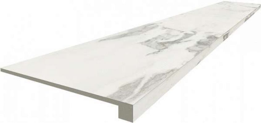 620070002498 Ступени Cold Scalino Frontale 60х33