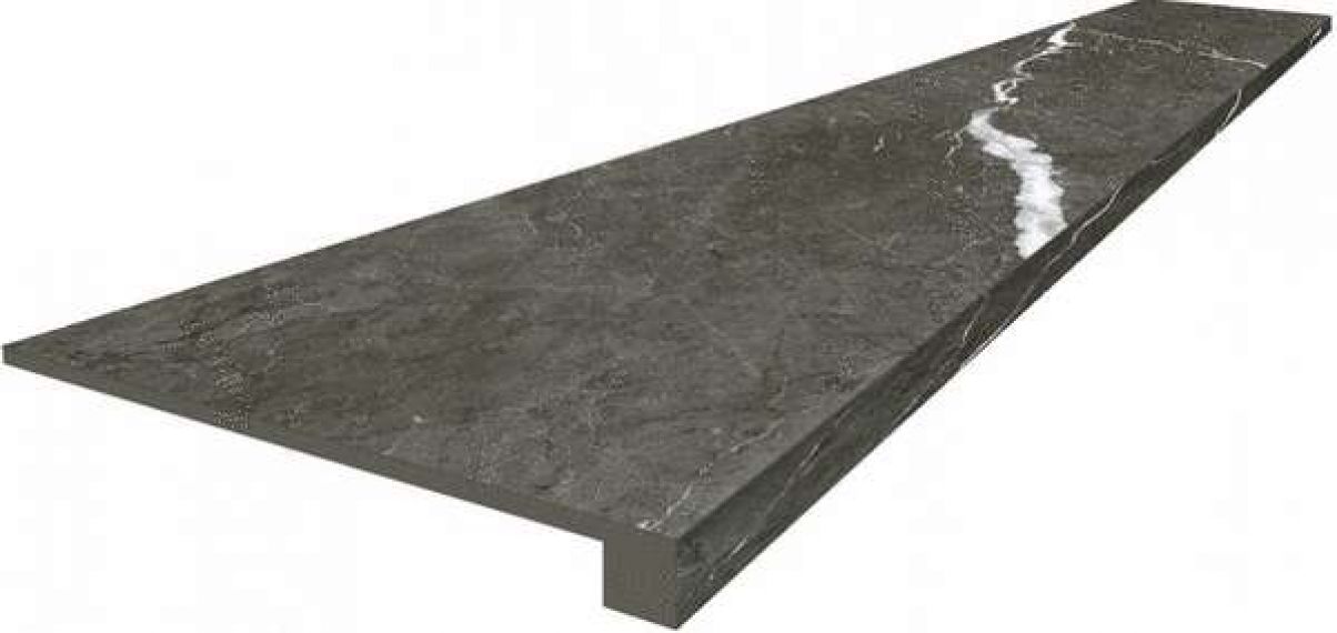 620070002499 Ступени Dark Scalino Frontale 60х33