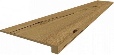 620070002508 Ступени Nut Scalino Frontale 120х33