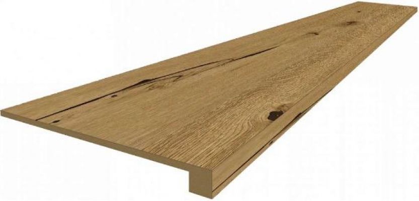 620070002508 Ступени Nut Scalino Frontale 120х33