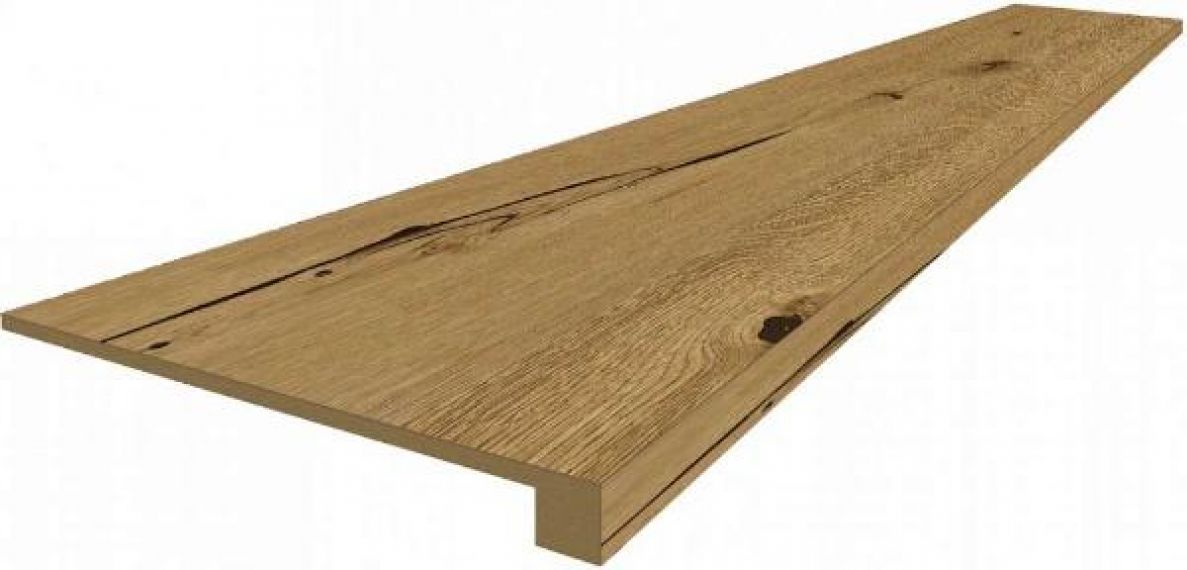 620070002508 Ступени Nut Scalino Frontale 120х33