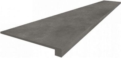 620070002517 Ступени Dark Scalino Frontale 120x33