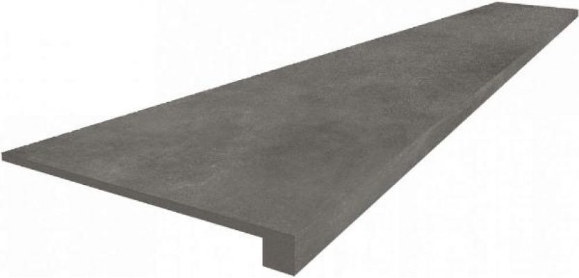 620070002517 Ступени Dark Scalino Frontale 120x33