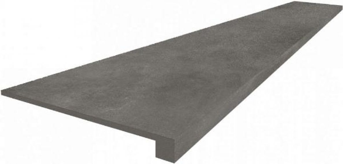 620070002517 Ступени Dark Scalino Frontale 120x33