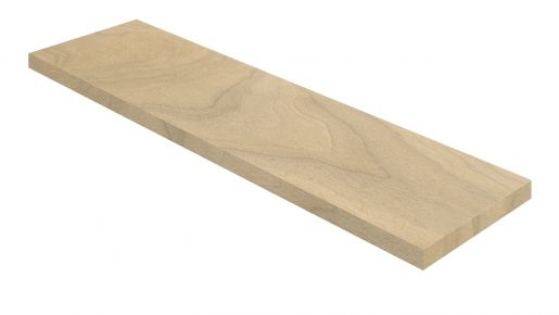 620070002998 Bormio Sand Scalino Ang.DX 33x120