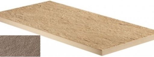 620090000293 Cliff Beige Lineare 30x60